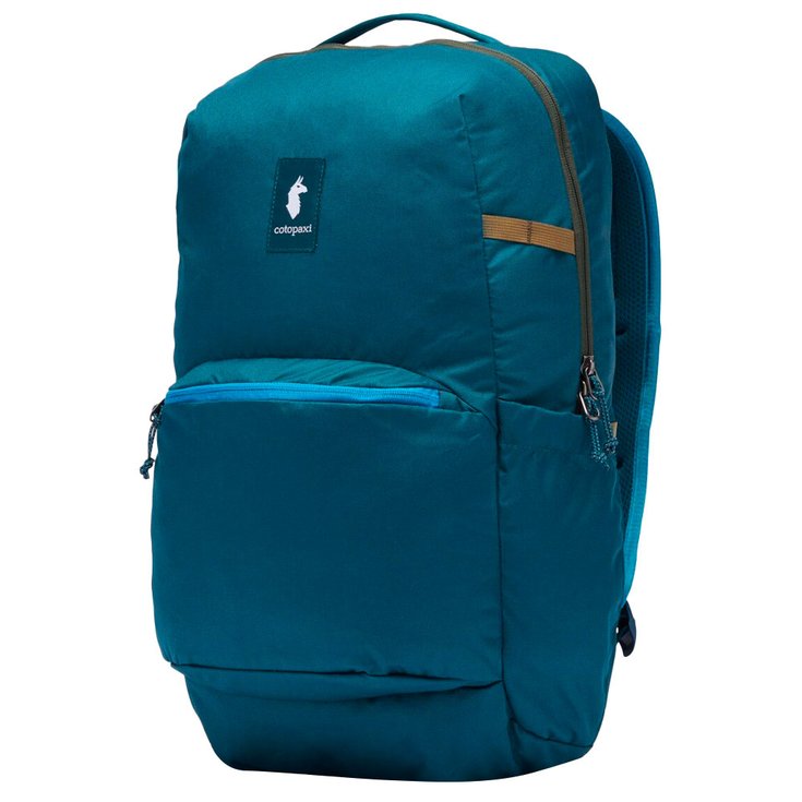 Cotopaxi Chiquillo 26L Backpack Cada Dia Abyss 