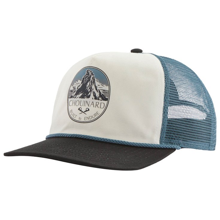 Patagonia hoofin it hat on sale