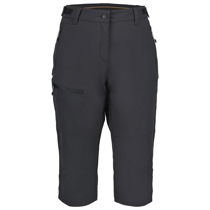 Icepeak Hiking shorts Overview