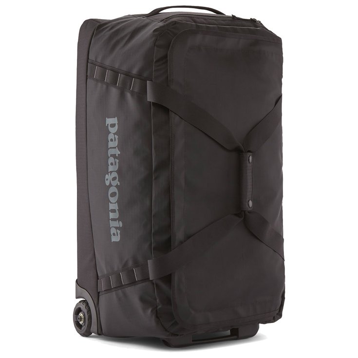 Patagonia suitcase sale