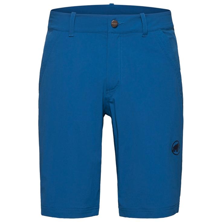Mammut Hiking shorts Hiking V Shorts M Tschiel Overview