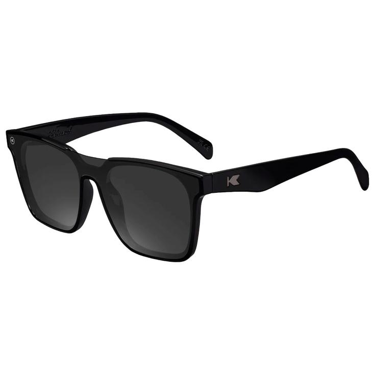 Knockaround Afters Piano Black 