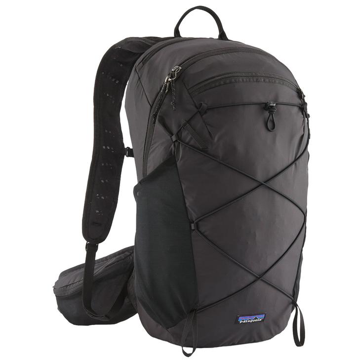 Patagonia Terravia Pack 22L Black 