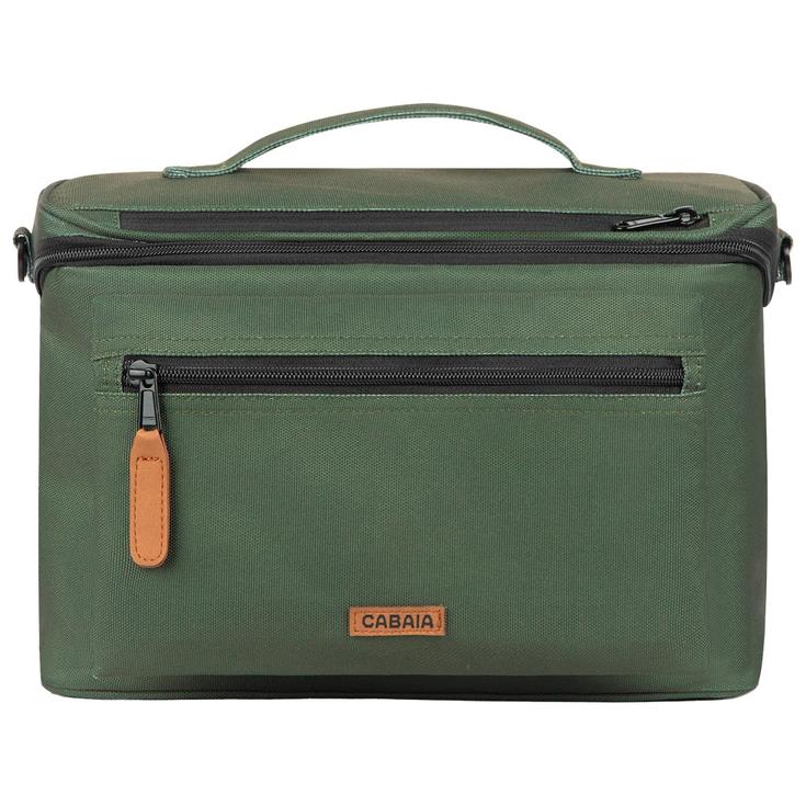 Cabaia Vanity Medium 9.6L Coromandel 