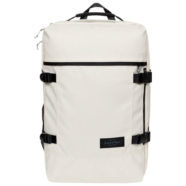 Eastpak Reiszakken Travelpack 42L Tarp Cloth Voorstelling