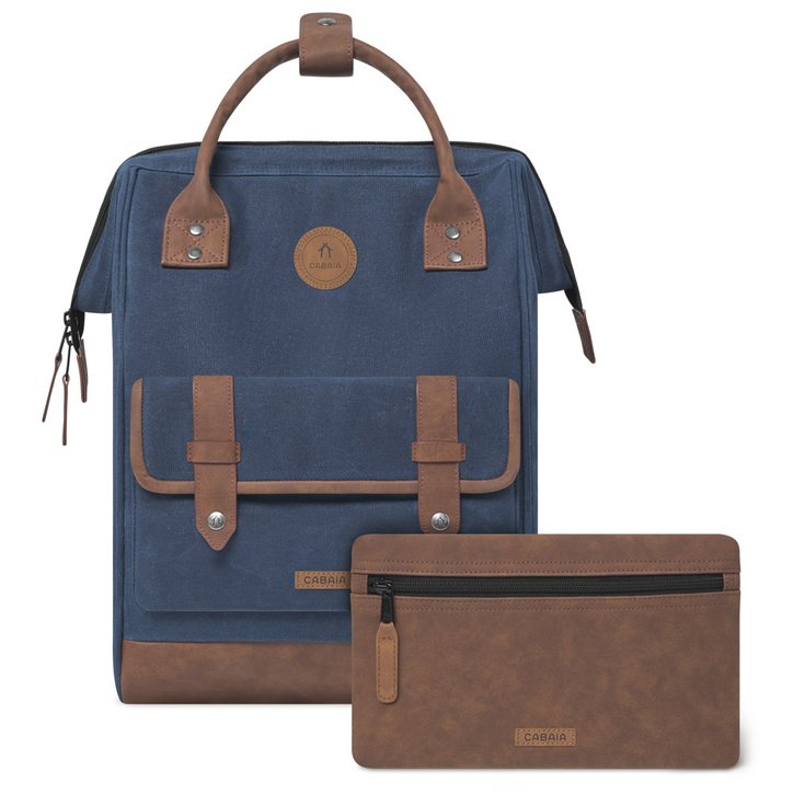 Cabaia Adventurer Medium 23L Montalivet 