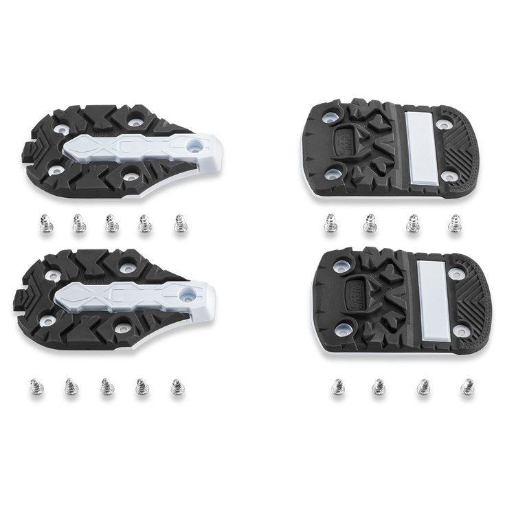 Nordica Strider Pu Gripwalk Soles 