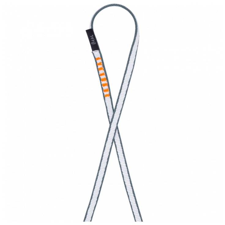 Beal Rings Dyneema Slings 10mm Overview