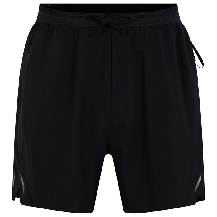 DARE2B Short de trail Ultimate Short Black Présentation