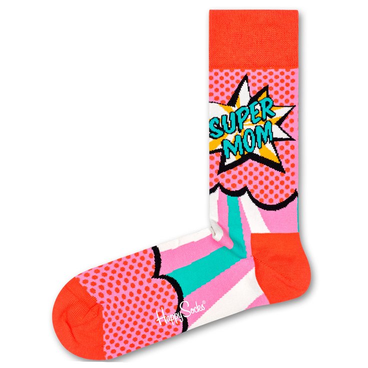 Happy Socks Socks Side