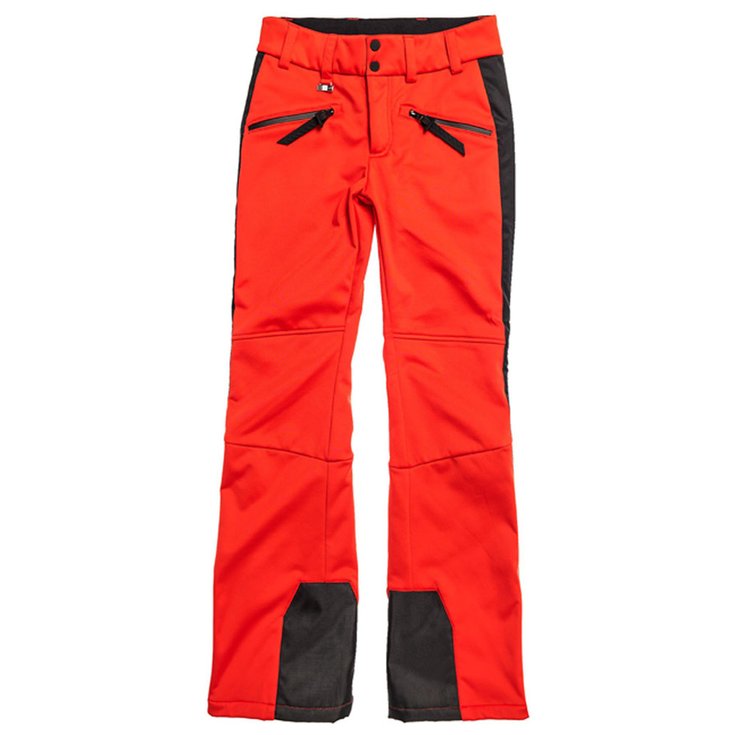 Superdry Pantalones de esqui Presentación