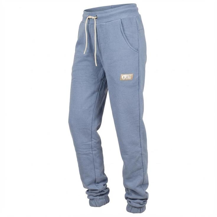 Picture Pantalon Cocoon Stonewash Présentation