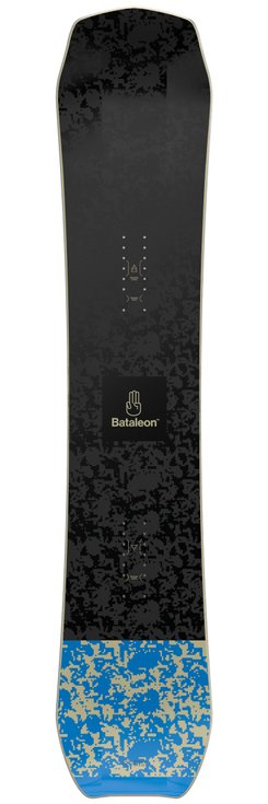 Bataleon Whatever 