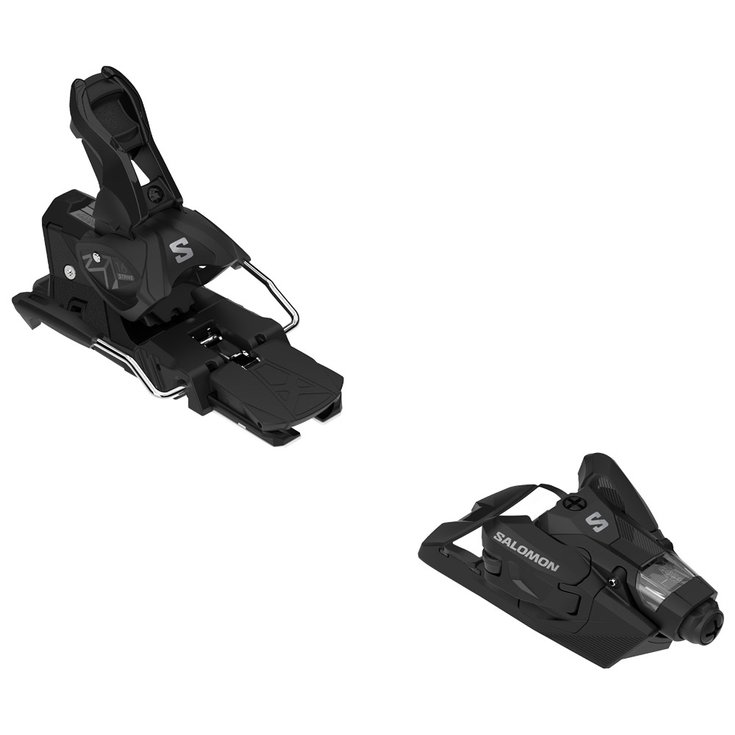 Salomon atomic cheap
