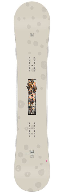 K2 First Lite 