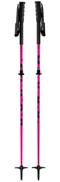 Black Crows Sector Pink 
