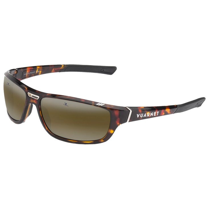 Vuarnet Sunglasses Racing Regular Ecaille Skilynx Overview
