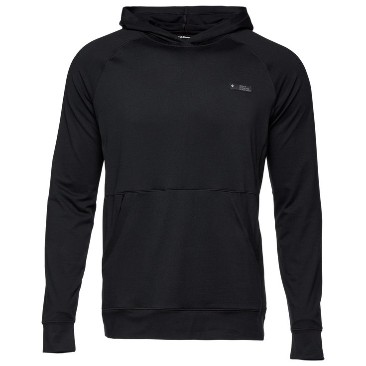 Black online diamond sweatshirt