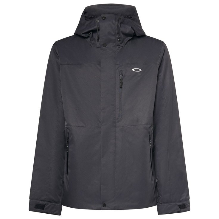 Oakley ski jacket store