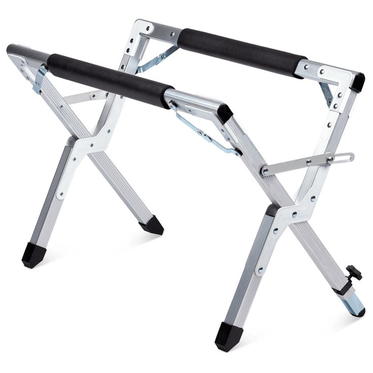Dometic Water coolers and accessories Cool Box Stand Stand Overview