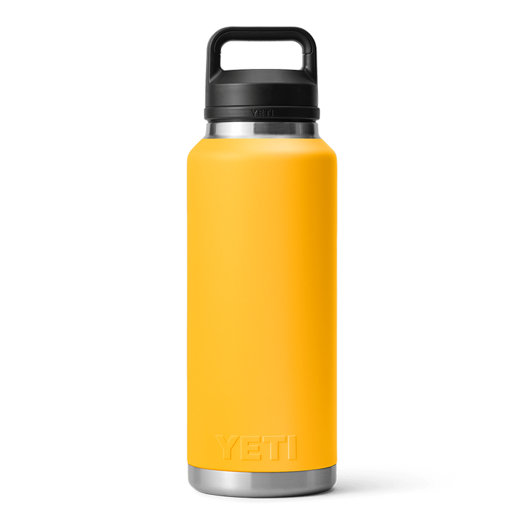 Yeti Rambler 46 Oz (1,4L) Alpine Yellow 