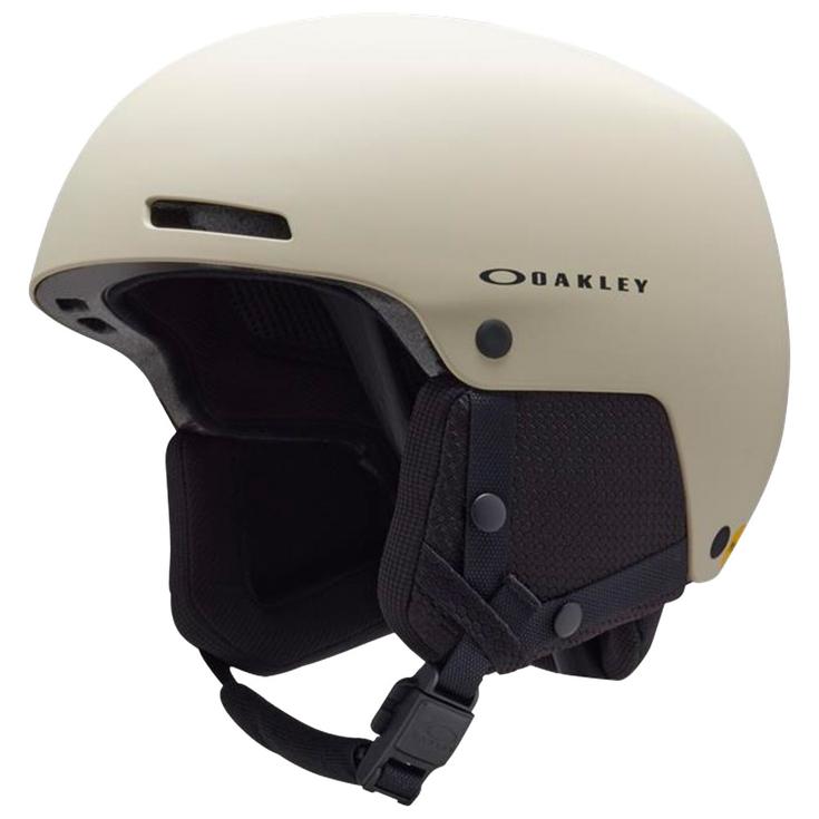 Oakley Mod 1 Pro Sand 