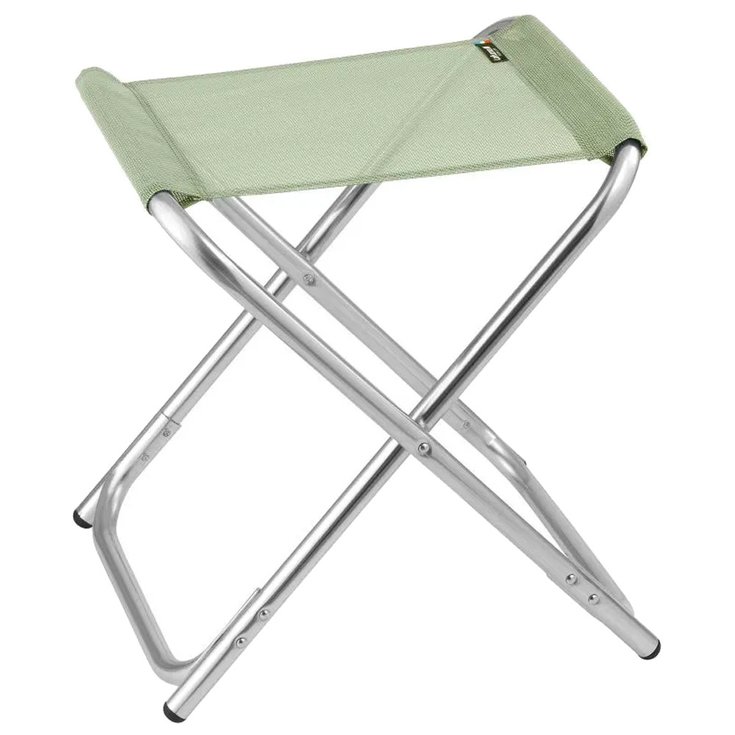Lafuma Mobilier Alu PL Natura Moss 
