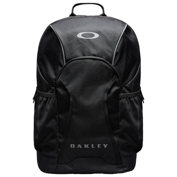 Oakley Oakley Spark Lite Pitch Black 