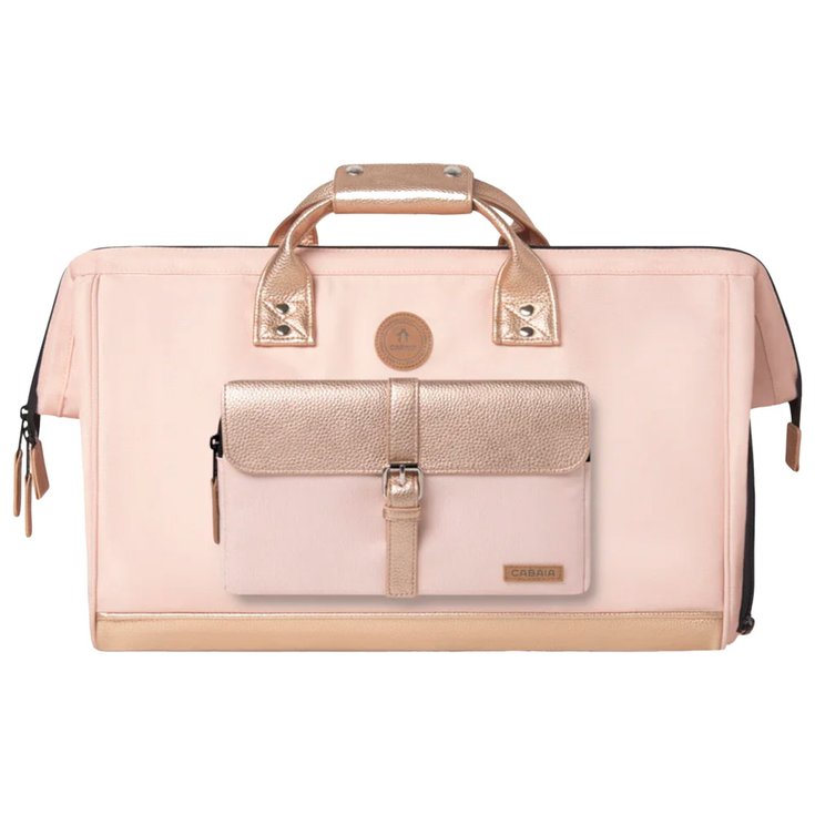Cabaia Duffle Bag 36L Queretaro 