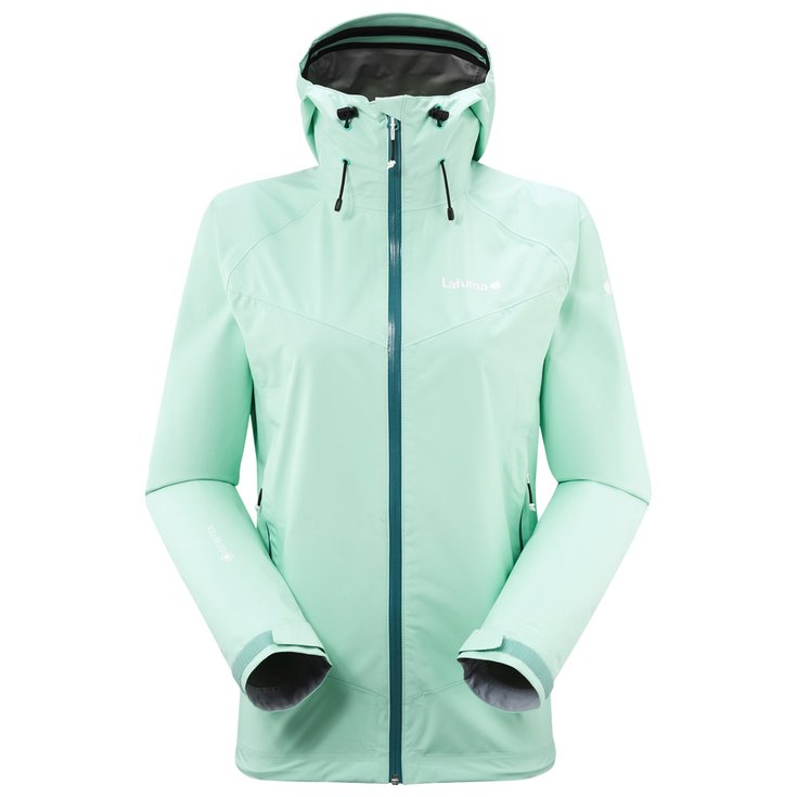 Lafuma Allos GTX LTD W Light Jade 