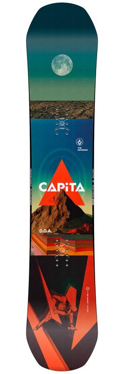 Capita Doa - 148 