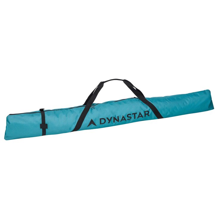 Dynastar Ski bag Intense Basic Ski Bag 160cm Overview