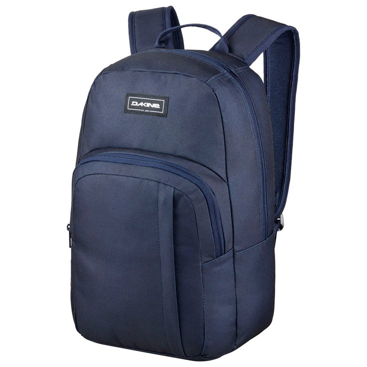 Sac shop dakine 25l