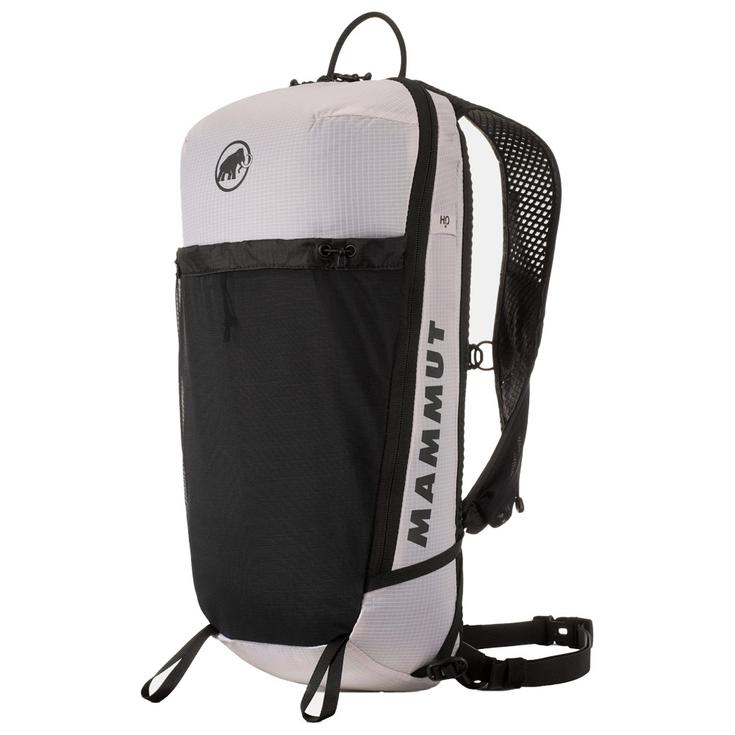 Mammut Mochila Aenergy 12 Alpine Calamint Presentación