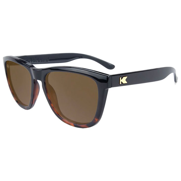 Knockaround cheap premium sunglasses