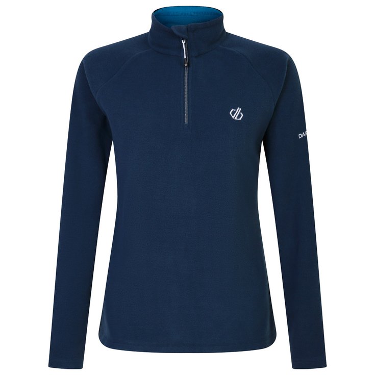 DARE2B Freeform II Fleece Moonlight Denim 