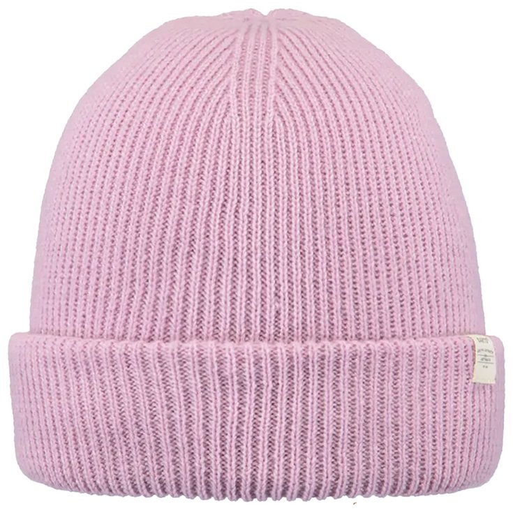 Barts Beanies Kinabala Beanie Orchid Overview