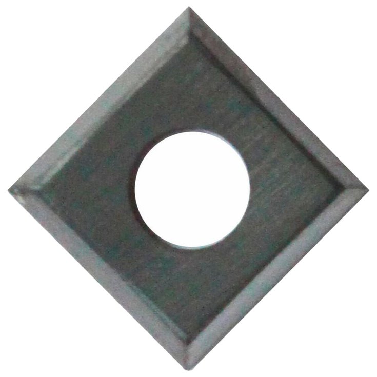 Vola Tuning tool Lame De Rechange Carrée Pour Ergorazor Overview