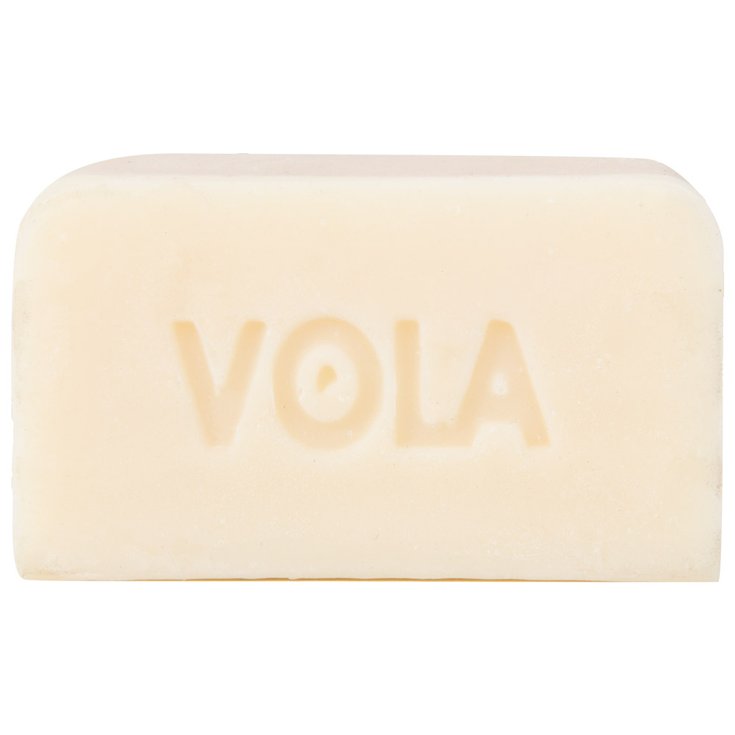Vola Waxing E-wax 30 G Overview