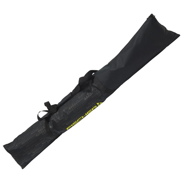 Housse ski nordique sales