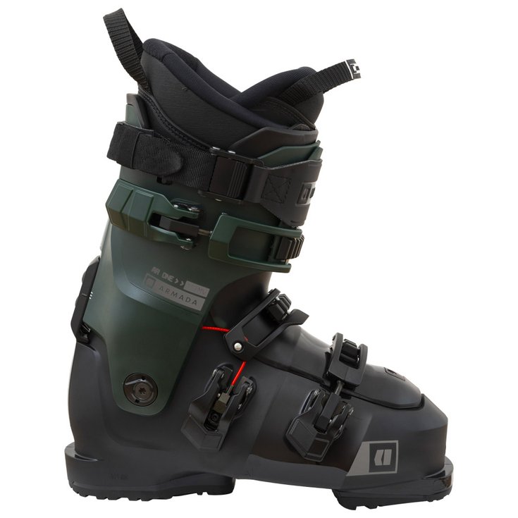 Armada Chaussures de Ski Ar One 110 Mv Côté