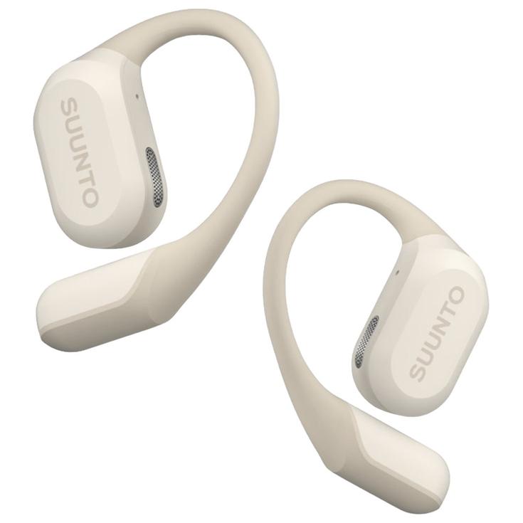 Suunto Spark White Presentación