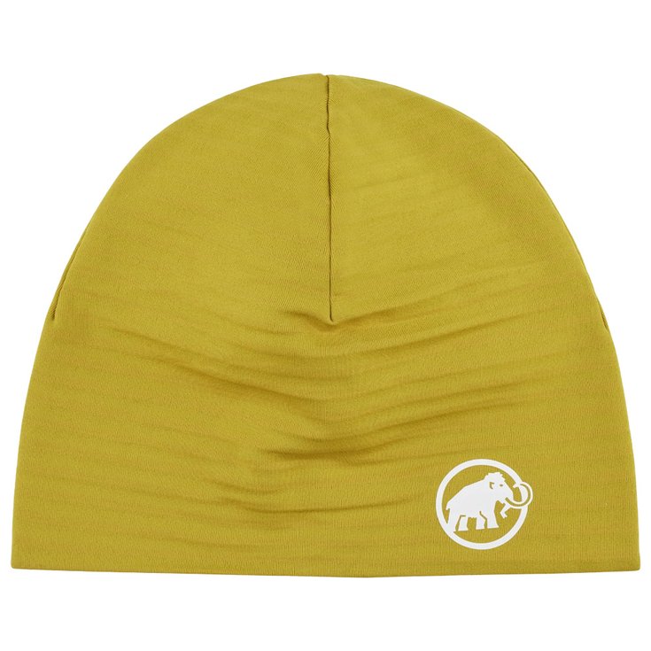 Mammut Taiss Light Beanie Aura 