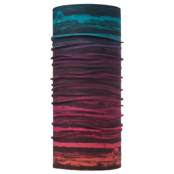 Buff Original Karlin Mardi Grape Grape Voorstelling