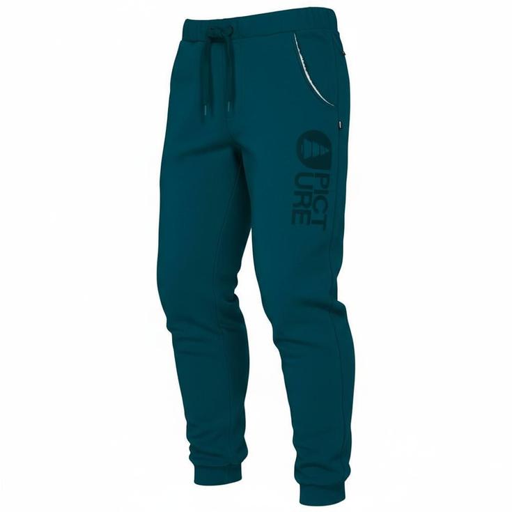 Picture Broeken Cocoon W Deep Water Voorstelling