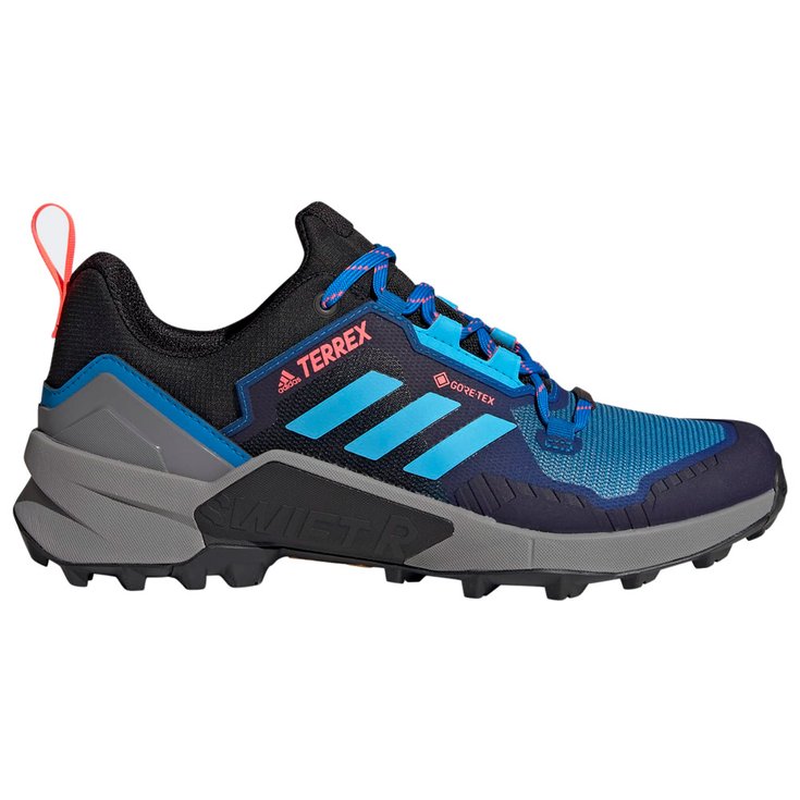 Adidas terrex swift r gtx azul shop
