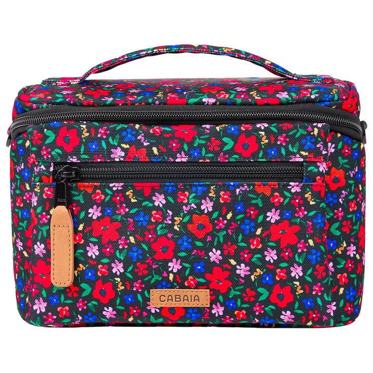 Cabaia Vanity Small 4.1L Maupiti 