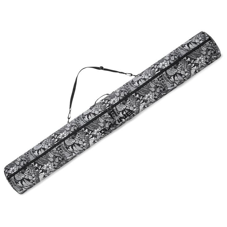 Dakine Housse Ski Ski Sleeve Kingdom Black Présentation