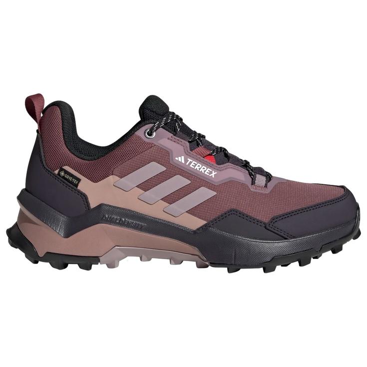adidas Terrex Ax4 Gore-Tex W Quicri Prlofi Warcla 