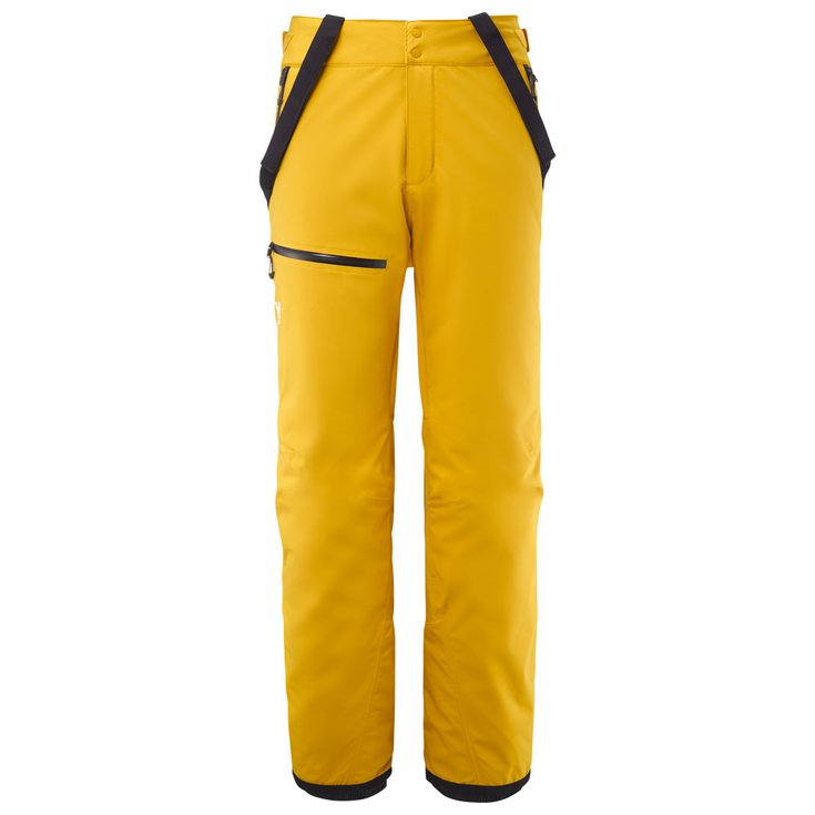 Millet Atna Peak 3 Pant Safran 